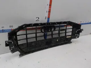 4M8853651 Решетка радиатора Audi Q8 Арт BIT416848, вид 9