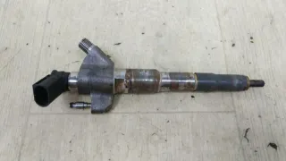 166009567R Форсунка Opel Movano 2 Арт W42671, вид 3
