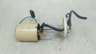 BK319H307BB Насос топливный Ford Transit Custom 2.0л Арт W42664, вид 3