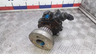 059130755S,  059130851 ТНВД дизельный Audi A8 D3 (S8) Арт 2EP27AC01, вид 1