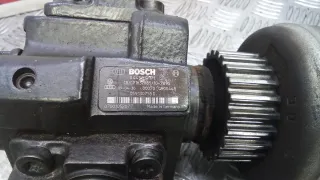 059130755S,  059130851 ТНВД дизельный Audi A8 D3 (S8) Арт 2EP27AC01, вид 6