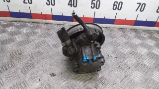 Б,Н Насос ГУ  дизельный Audi A8 D3 (S8) Арт 2EP27BT01, вид 3