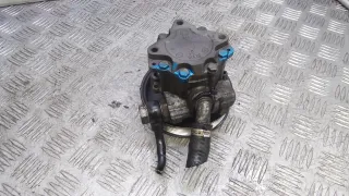 Б,Н Насос ГУ  дизельный Audi A8 D3 (S8) Арт 2EP27BT01, вид 6