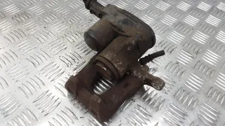 582103Z100,  583103ZA00 Суппорт тормозной задний левый Hyundai i40  Арт 4UK13LS01, вид 4