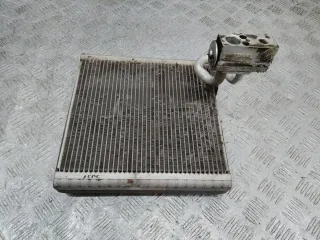 A31101500 Испаритель кондиционера Renault Master 3 restailing Арт 110307, вид 1
