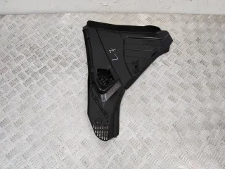 6987601 Дождевик BMW 7 F01/F02 Арт 110291, вид 1