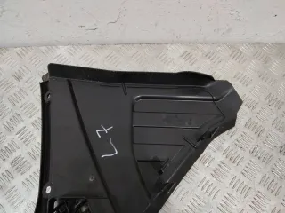 6987601 Дождевик BMW 7 F01/F02 Арт 110291, вид 2