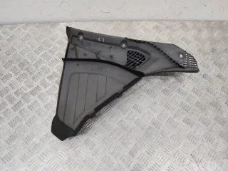 6987601 Дождевик BMW 7 F01/F02 Арт 110291, вид 5
