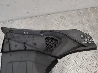 6987601 Дождевик BMW 7 F01/F02 Арт 110291, вид 6
