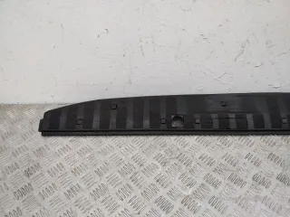 A9066860074 Накладка внутренняя на заднюю панель кузова Mercedes Sprinter W906 Арт 110242, вид 2