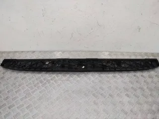 A9066860074 Накладка внутренняя на заднюю панель кузова Mercedes Sprinter W906 Арт 110242, вид 4