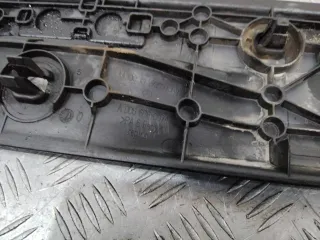 A9066860074 Накладка внутренняя на заднюю панель кузова Mercedes Sprinter W906 Арт 110242, вид 8