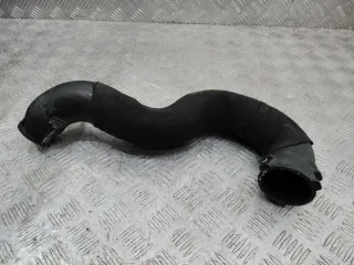 8K0145738 Патрубок интеркулера Audi A4 B8 Арт 110213, вид 1