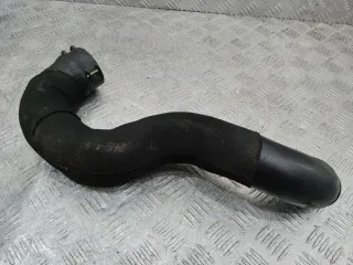 8K0145738 Патрубок интеркулера Audi A4 B8 Арт 110213, вид 3