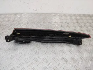 30698142 Фонарь задний правый Volvo XC90 1 restailing Арт 110193, вид 4