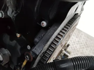 CDN Двигатель Audi A4 B8 Арт 110163, вид 2
