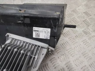 9252339 Проектор BMW 7 F01/F02 Арт 110150, вид 3