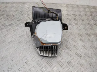 9252339 Проектор BMW 7 F01/F02 Арт 110150, вид 5