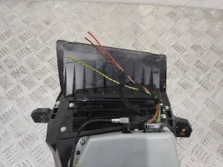 9252339 Проектор BMW 7 F01/F02 Арт 110150, вид 6