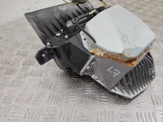 9252339 Проектор BMW 7 F01/F02 Арт 110150, вид 7