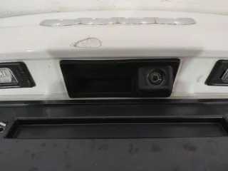  Камера заднего вида Audi A6 C7 (S6,RS6) Арт 110108