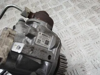 9688499680 ТНВД Peugeot 308 1 Арт 110052, вид 5