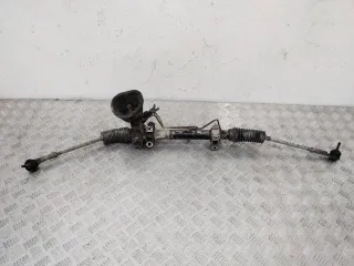 68200000048 рулевая рейка Renault Kangoo 1 Арт 109992, вид 1