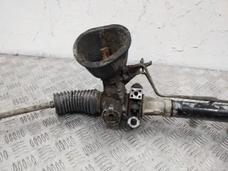 68200000048 рулевая рейка Renault Kangoo 1 Арт 109992, вид 2
