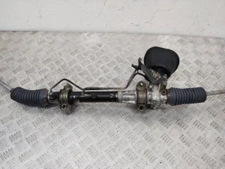 68200000048 рулевая рейка Renault Kangoo 1 Арт 109992, вид 4