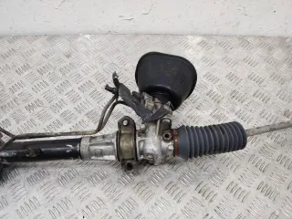 68200000048 рулевая рейка Renault Kangoo 1 Арт 109992, вид 5