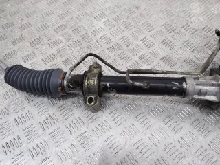 68200000048 рулевая рейка Renault Kangoo 1 Арт 109992, вид 6