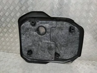 8571320 Декоративная крышка двигателя BMW 7 G11/G12 Арт 109939, вид 3