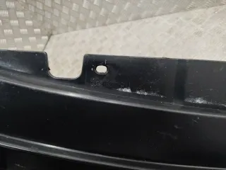 GJ328200D Решетка радиатора Land Rover Evoque 1 restailing Арт 109938, вид 4