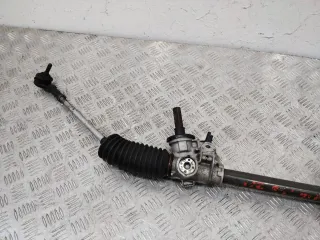 68200000 рулевая рейка Renault Clio 2 Арт 109922, вид 2