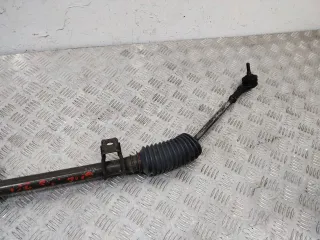 68200000 рулевая рейка Renault Clio 2 Арт 109922, вид 3