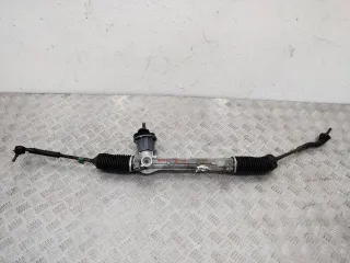 A0020787A рулевая рейка Ford KA 2 Арт 109912, вид 1