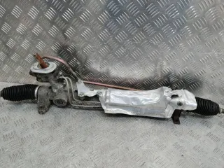 1J1422105 рулевая рейка Volkswagen Golf 4 Арт 109914, вид 1