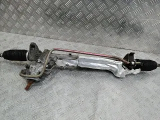 1J1422105 рулевая рейка Volkswagen Golf 4 Арт 109914, вид 5