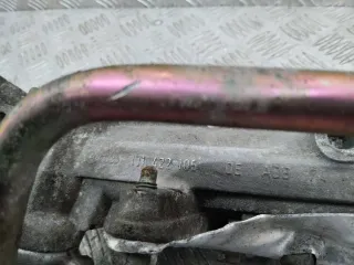 1J1422105 рулевая рейка Volkswagen Golf 4 Арт 109914, вид 6
