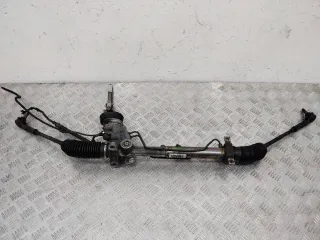 0230080050001 рулевая рейка Volkswagen Polo 4 Арт 109905, вид 1