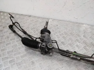 0230080050001 рулевая рейка Volkswagen Polo 4 Арт 109905, вид 2