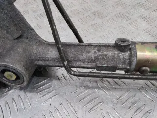 0230080050001 рулевая рейка Volkswagen Polo 4 Арт 109905, вид 4