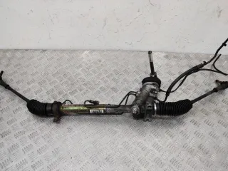 0230080050001 рулевая рейка Volkswagen Polo 4 Арт 109905, вид 5
