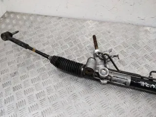 13330663 рулевая рейка Chevrolet Cruze J300 Арт 109896, вид 2