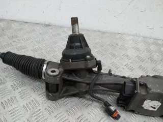 4M1423055AH рулевая рейка Audi Q7 4M Арт 109877, вид 2