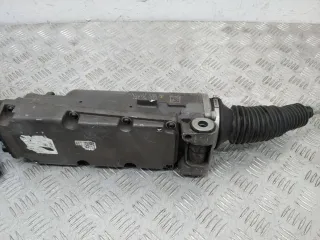 4M1423055AH рулевая рейка Audi Q7 4M Арт 109877, вид 4