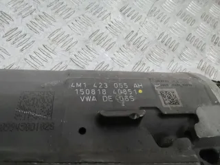 4M1423055AH рулевая рейка Audi Q7 4M Арт 109877, вид 5