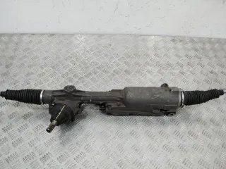4M1423055AH рулевая рейка Audi Q7 4M Арт 109877, вид 6
