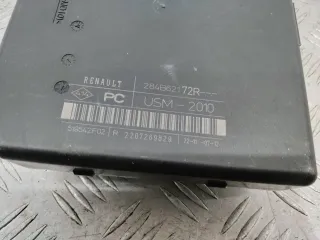 284B62172R Блок предохранителей Renault Master 3 Арт 109867, вид 3