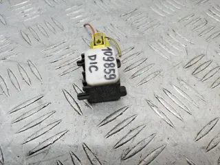 0038202926 Датчик удара Mercedes ML W164 Арт 109859, вид 3